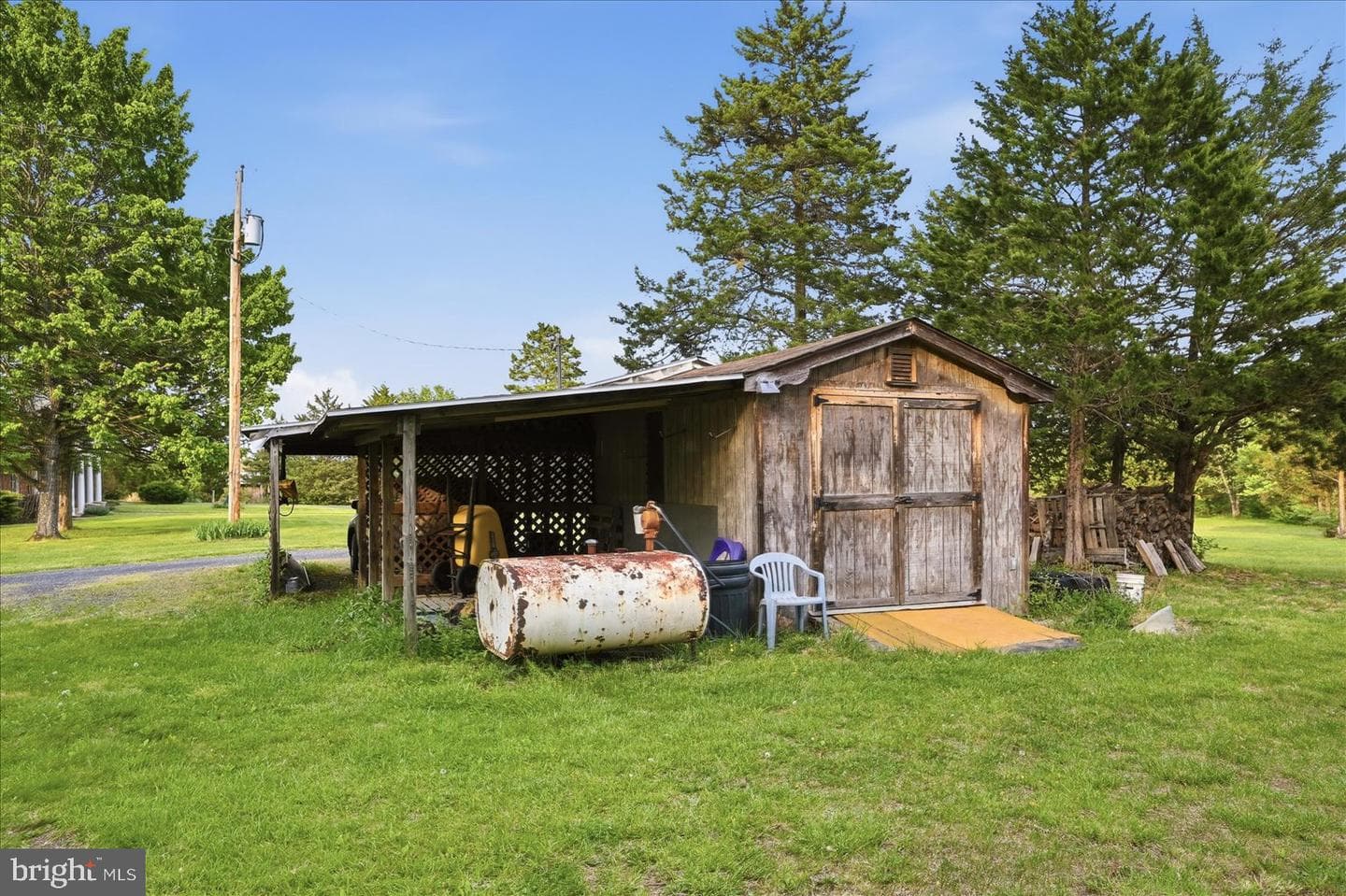 165 Wilson Burke Road photo 107