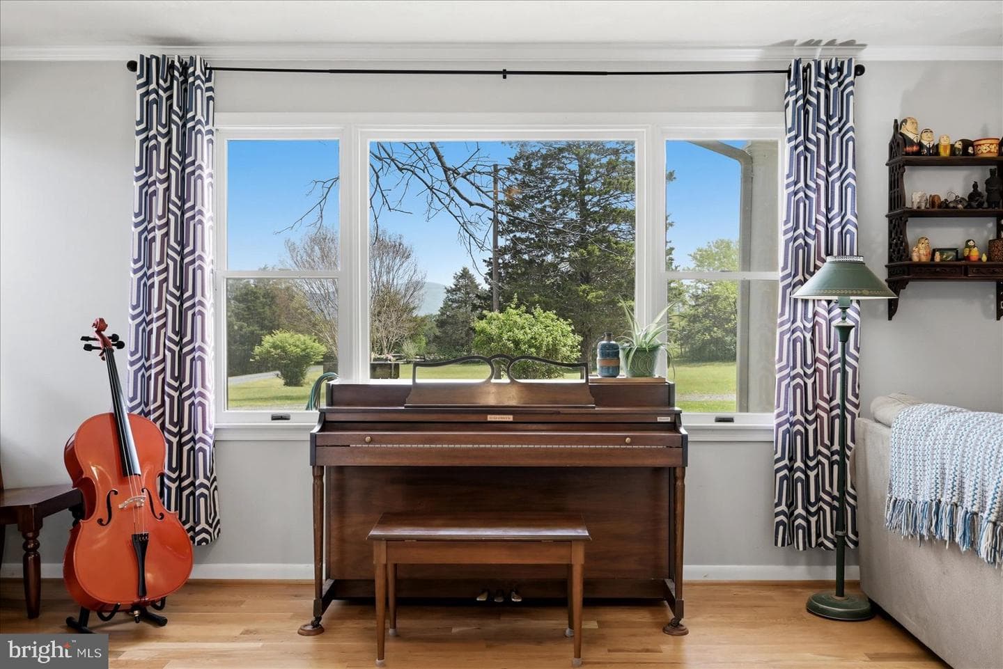 165 Wilson Burke Road photo 11