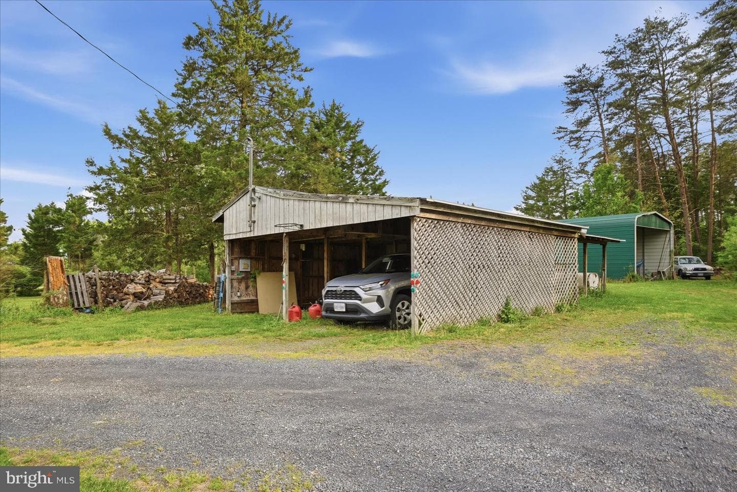 165 Wilson Burke Road photo 112