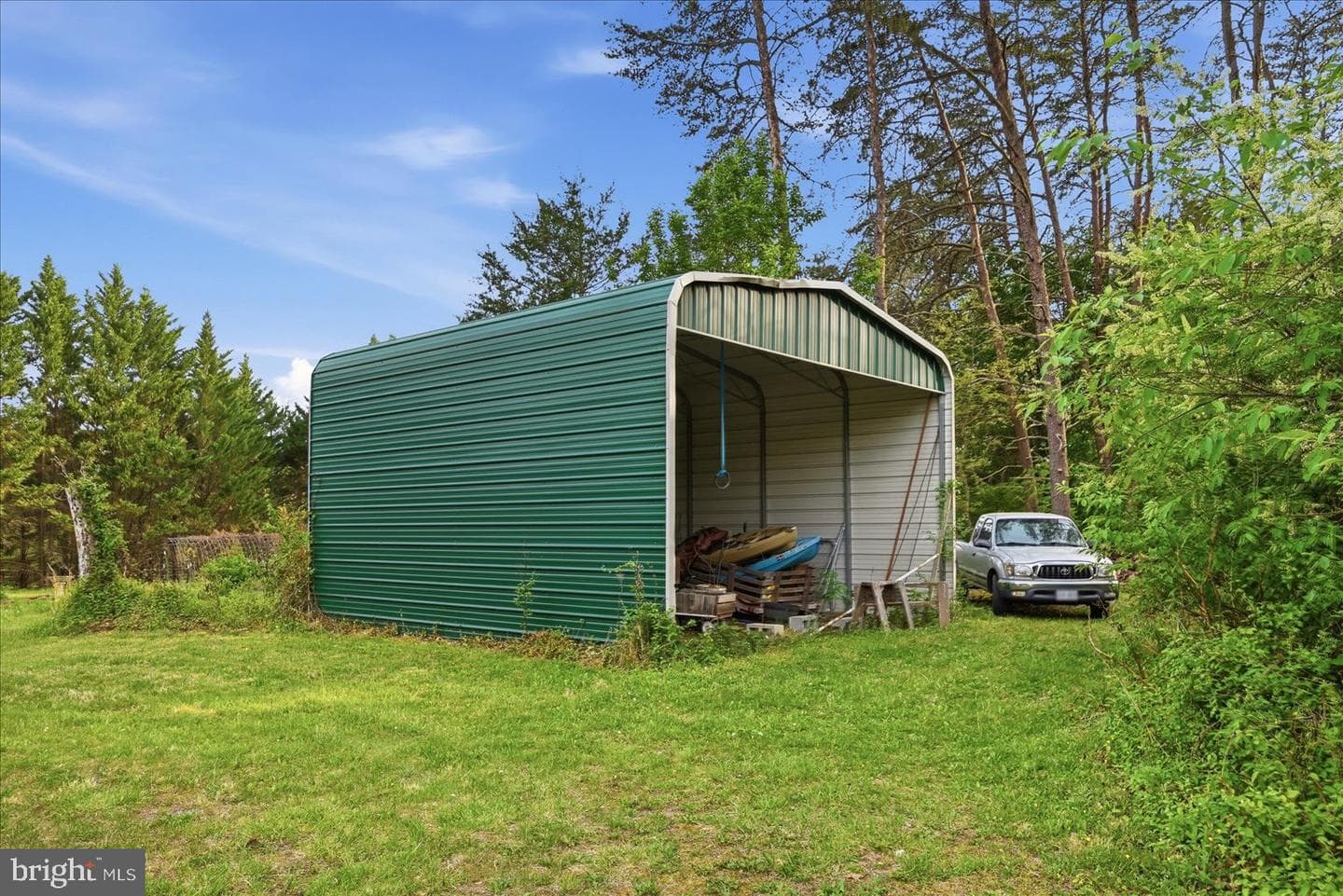 165 Wilson Burke Road photo 113