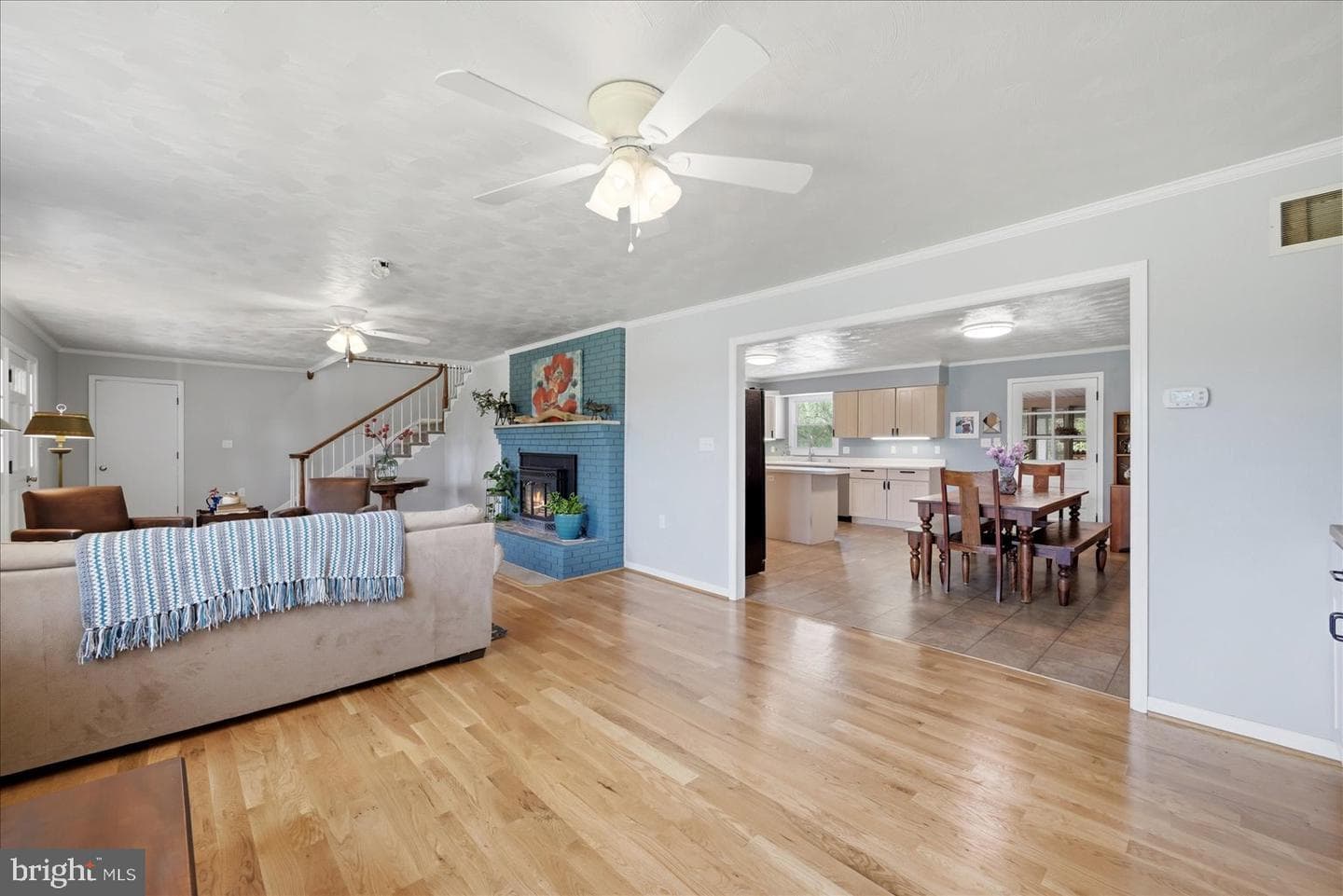 165 Wilson Burke Road photo 13