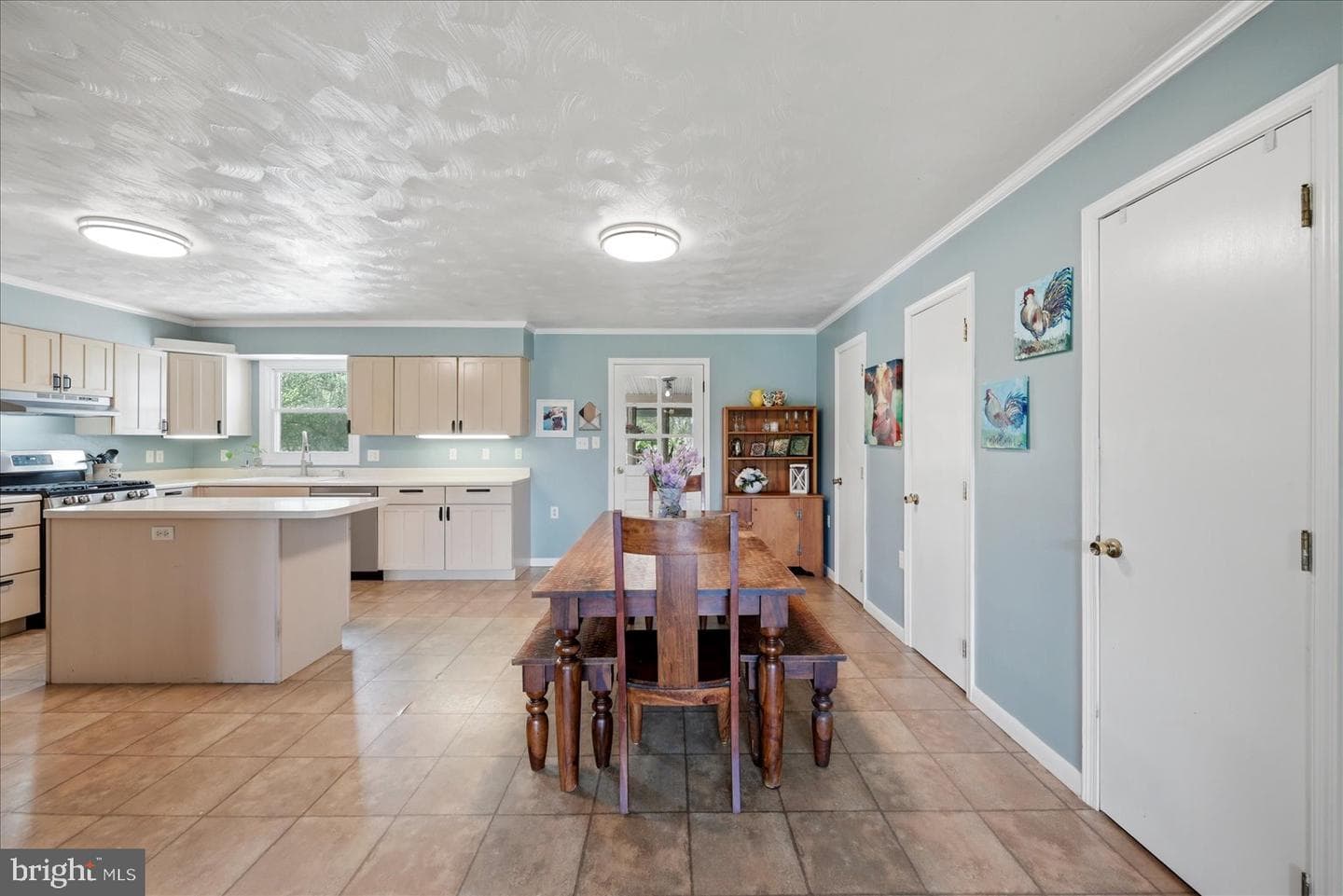 165 Wilson Burke Road photo 14