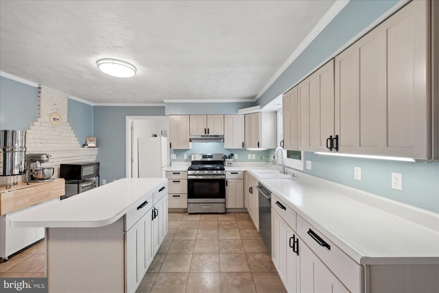 165 Wilson Burke Road photo 16