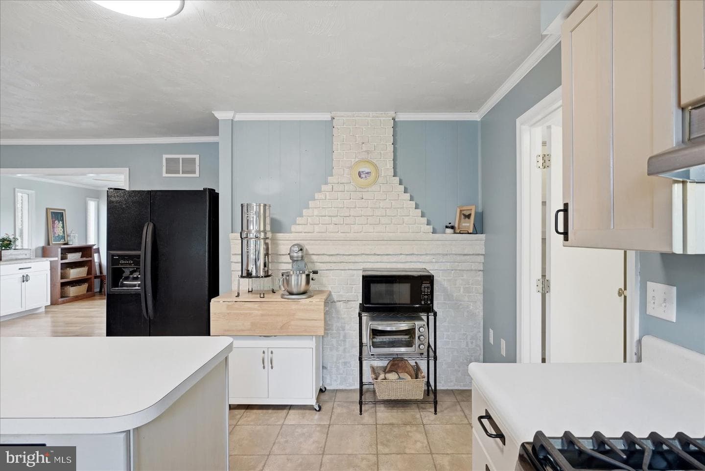 165 Wilson Burke Road photo 18
