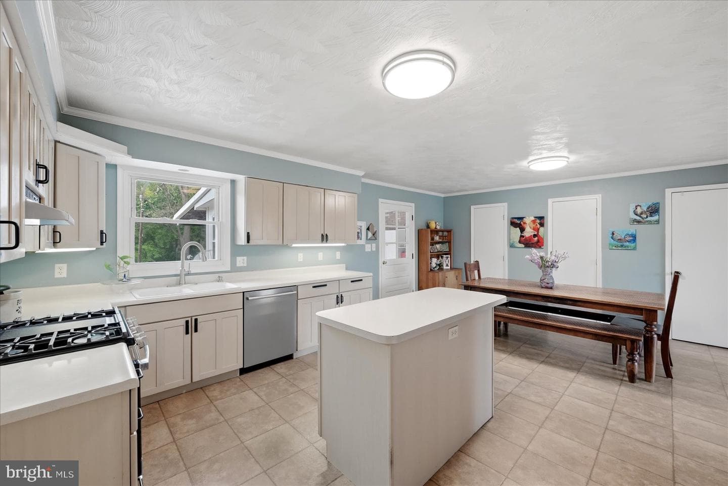 165 Wilson Burke Road photo 19