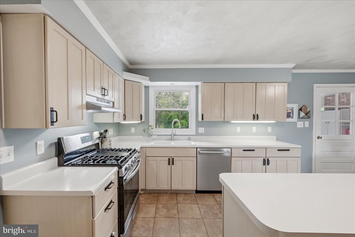 165 Wilson Burke Road photo 20