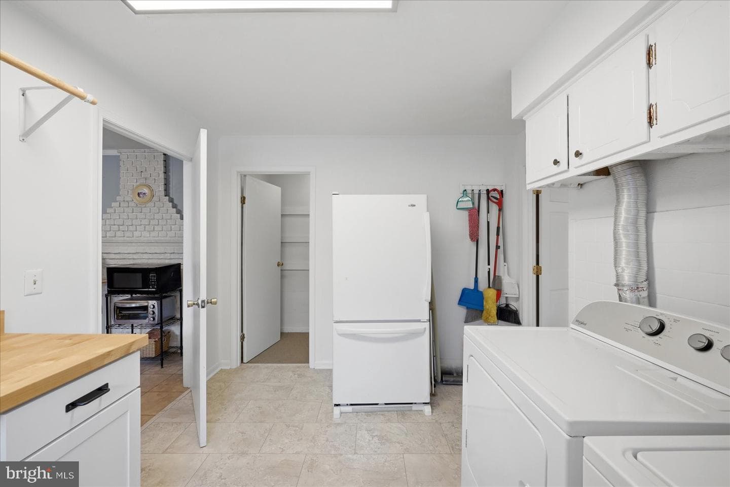 165 Wilson Burke Road photo 21