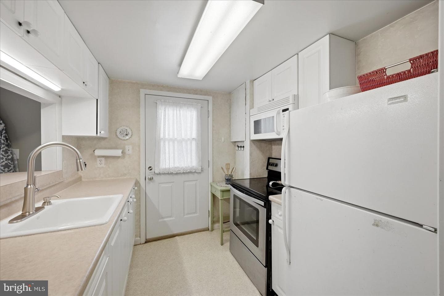 165 Wilson Burke Road photo 23