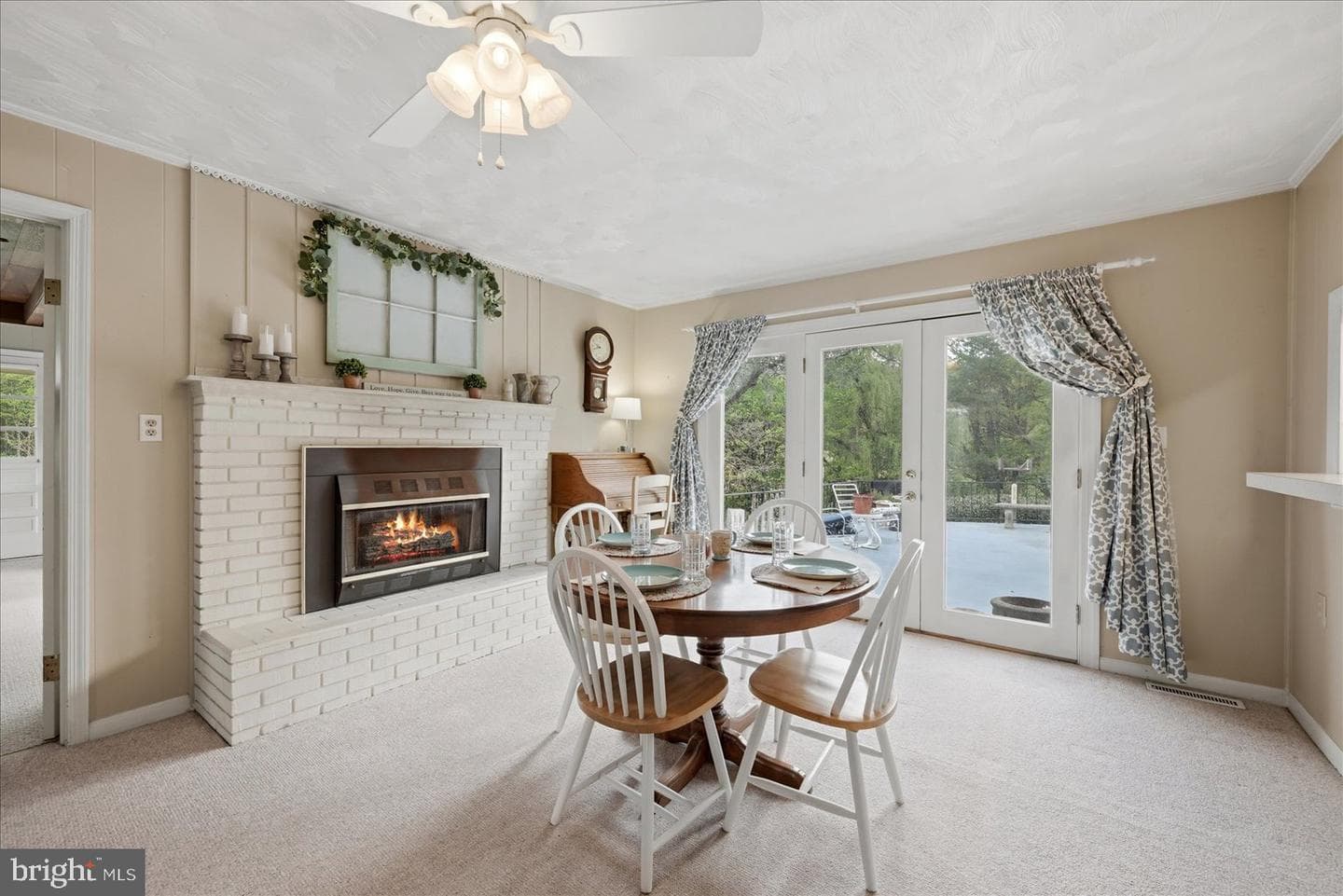 165 Wilson Burke Road photo 25