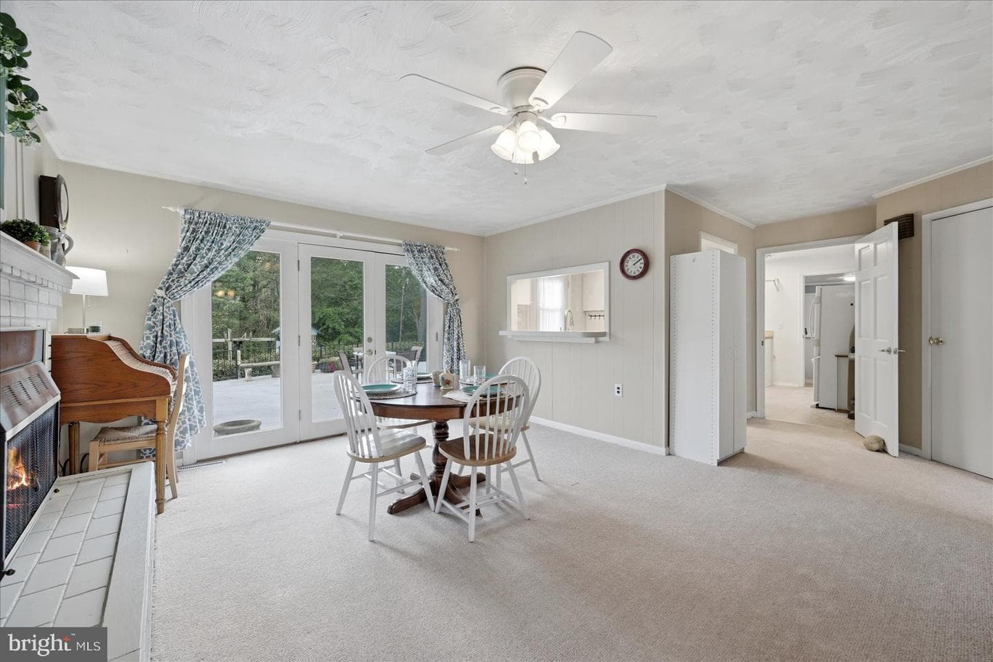 165 Wilson Burke Road photo 27