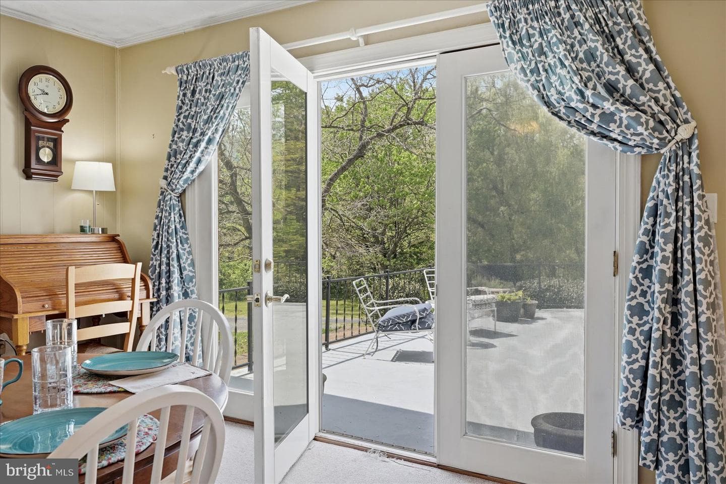 165 Wilson Burke Road photo 28