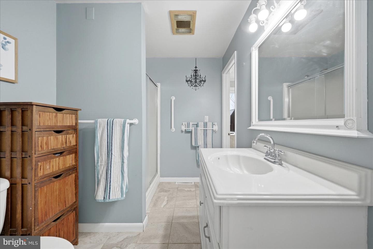165 Wilson Burke Road photo 29
