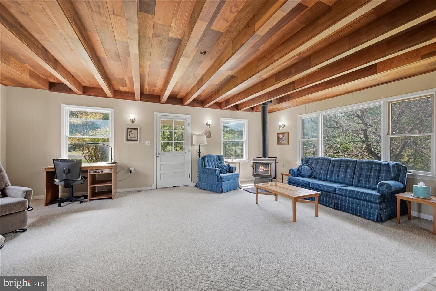 165 Wilson Burke Road photo 31