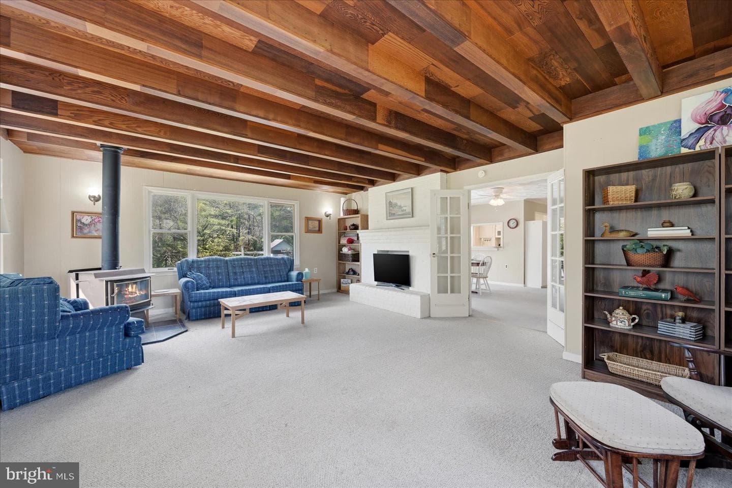 165 Wilson Burke Road photo 33