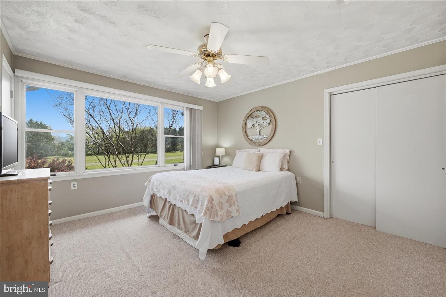 165 Wilson Burke Road photo 34