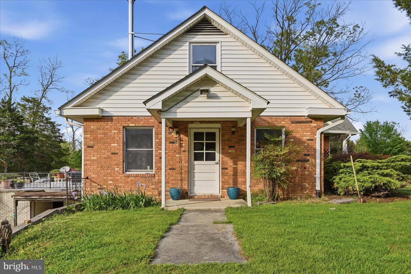 165 Wilson Burke Road photo 36