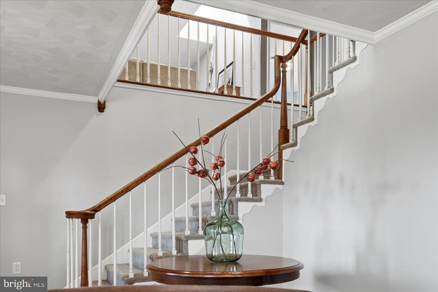 165 Wilson Burke Road photo 37