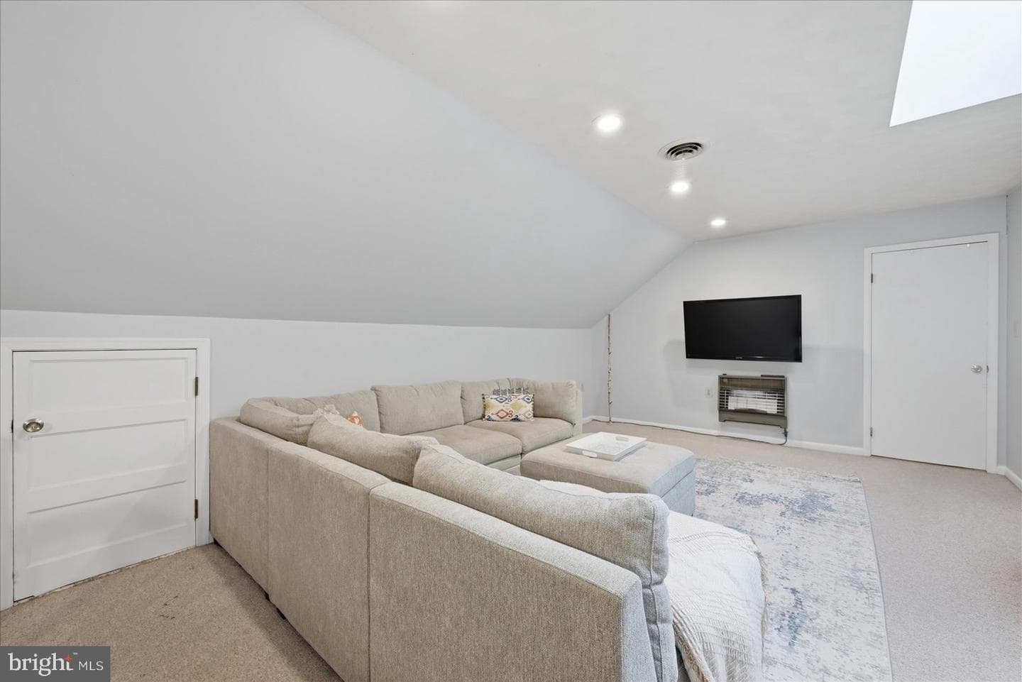 165 Wilson Burke Road photo 39