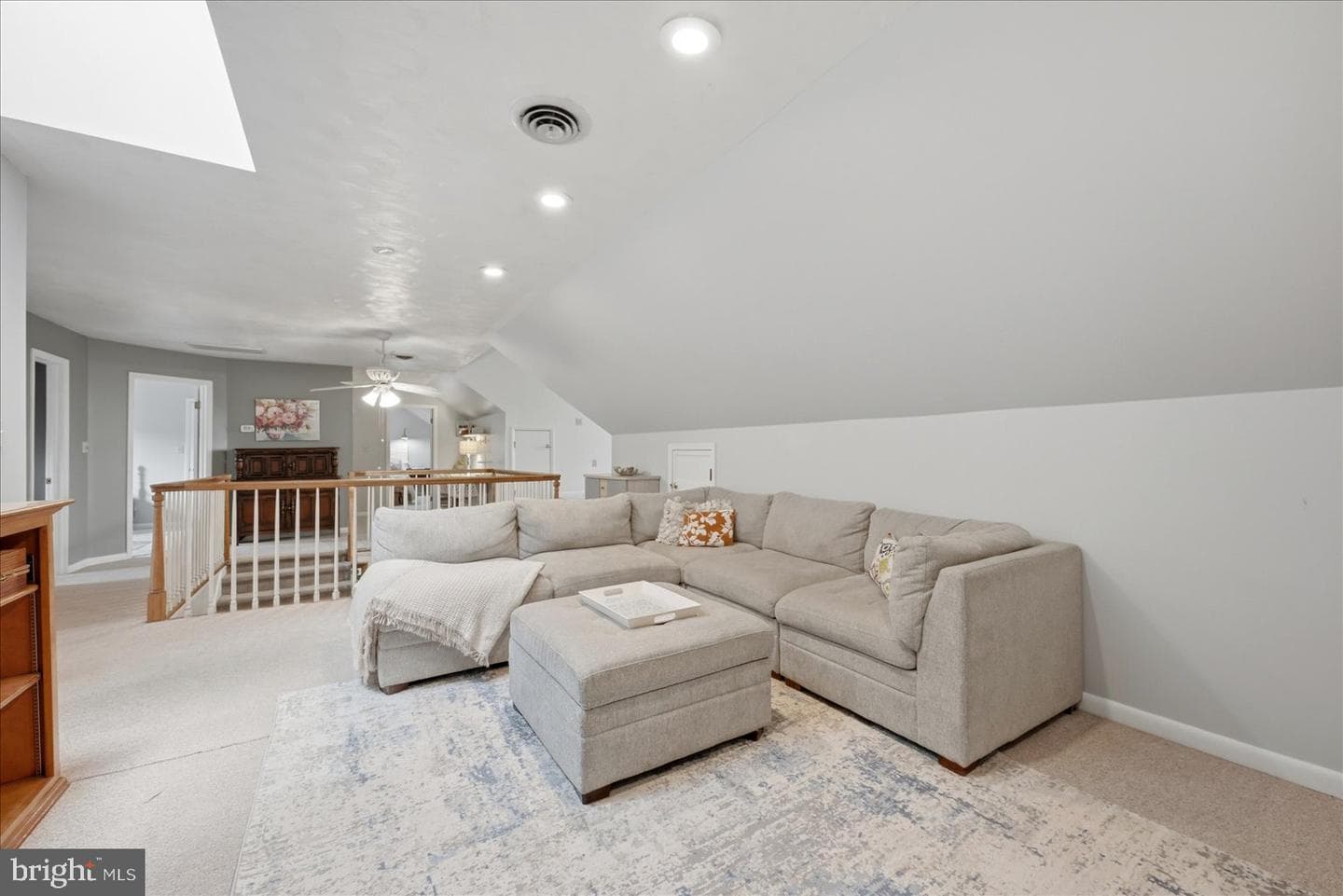 165 Wilson Burke Road photo 40
