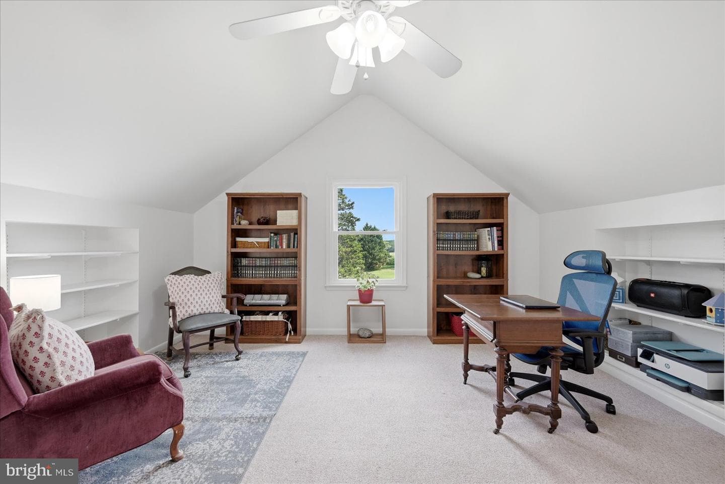 165 Wilson Burke Road photo 41