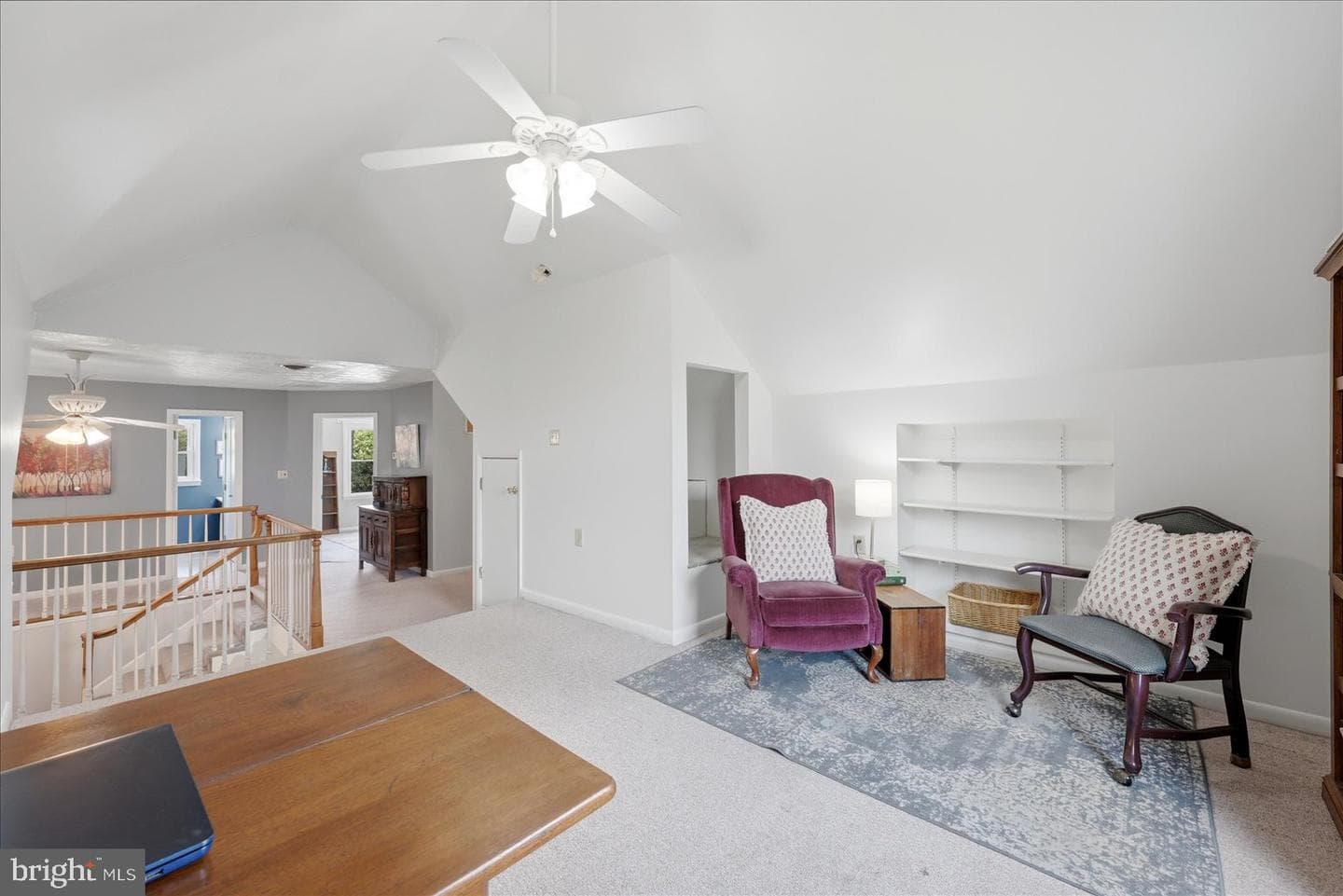 165 Wilson Burke Road photo 42