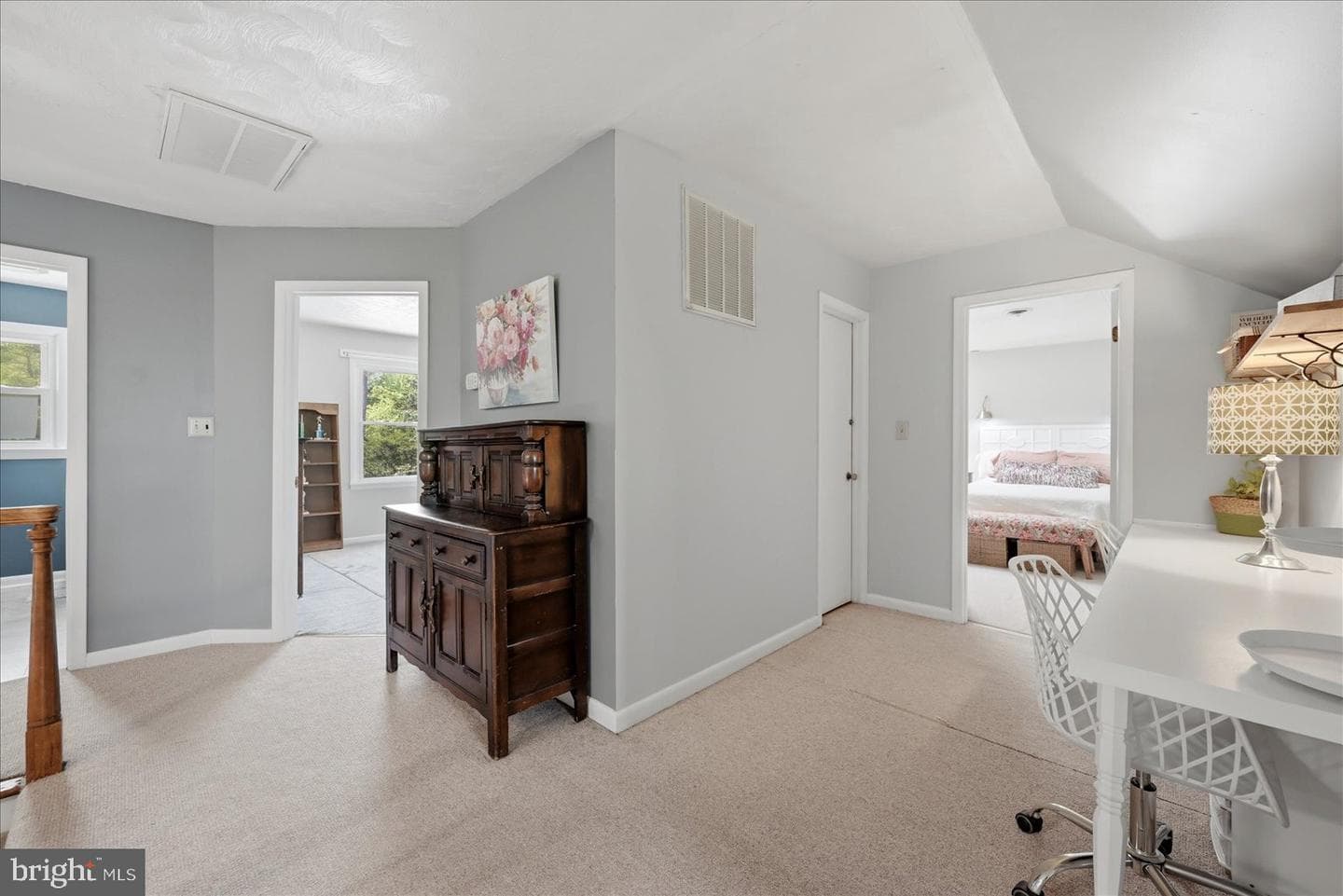 165 Wilson Burke Road photo 43