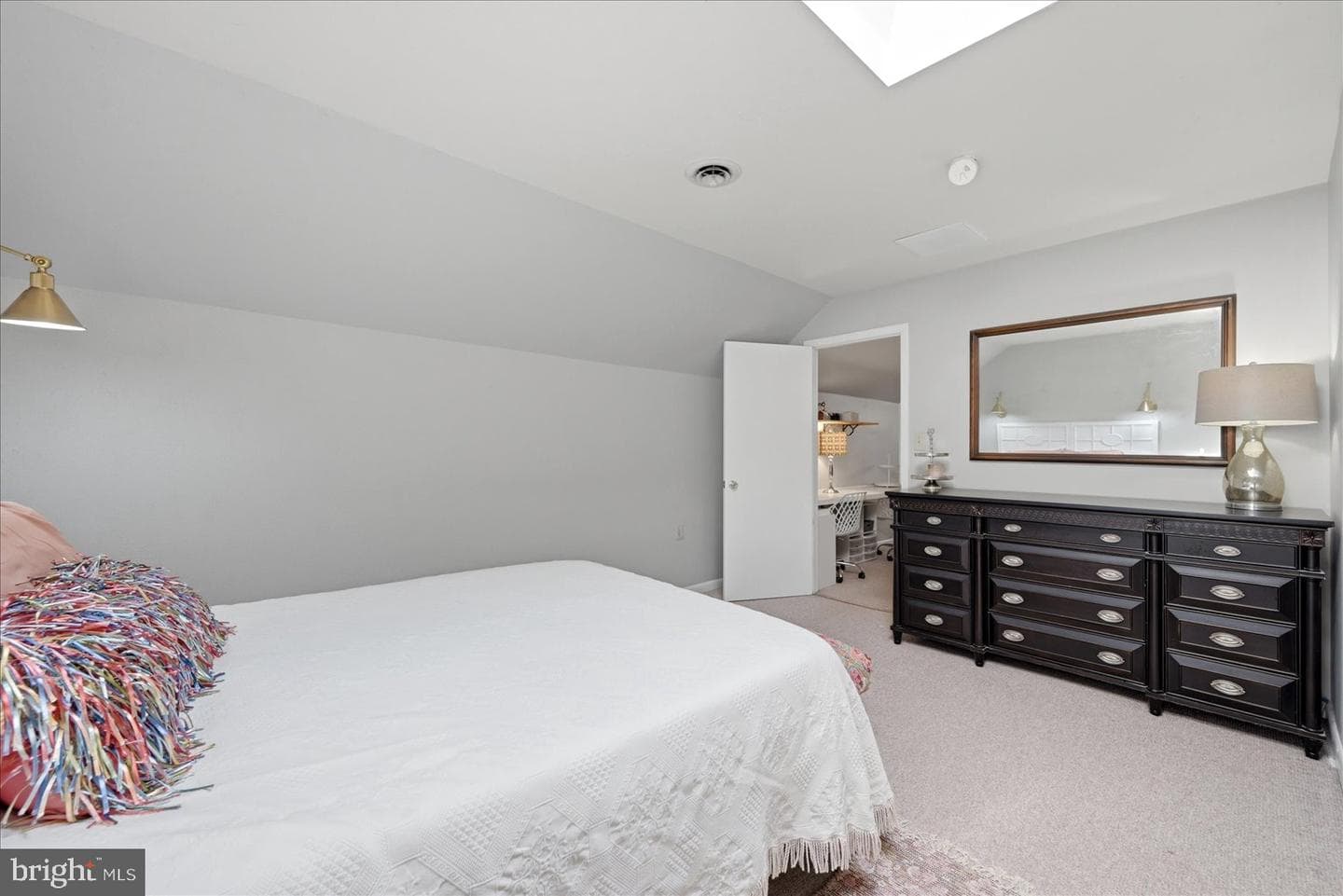 165 Wilson Burke Road photo 44