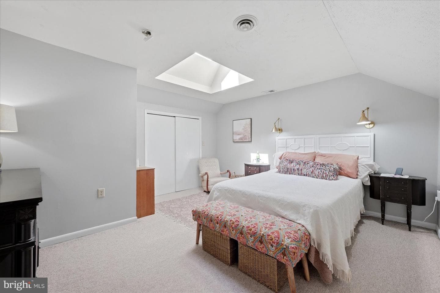 165 Wilson Burke Road photo 45