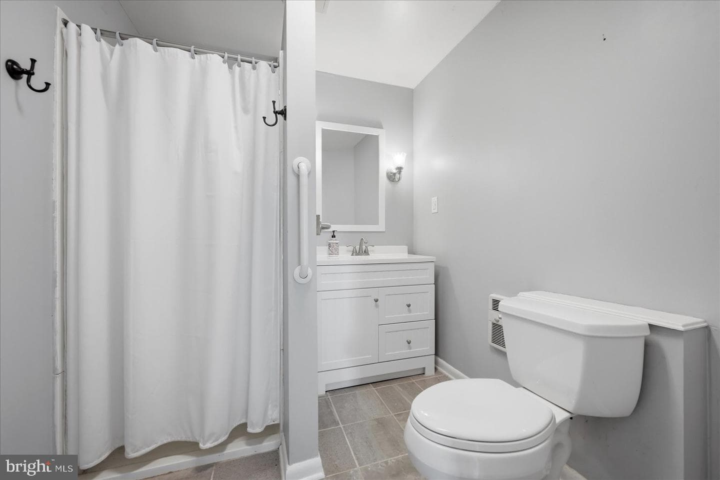 165 Wilson Burke Road photo 46