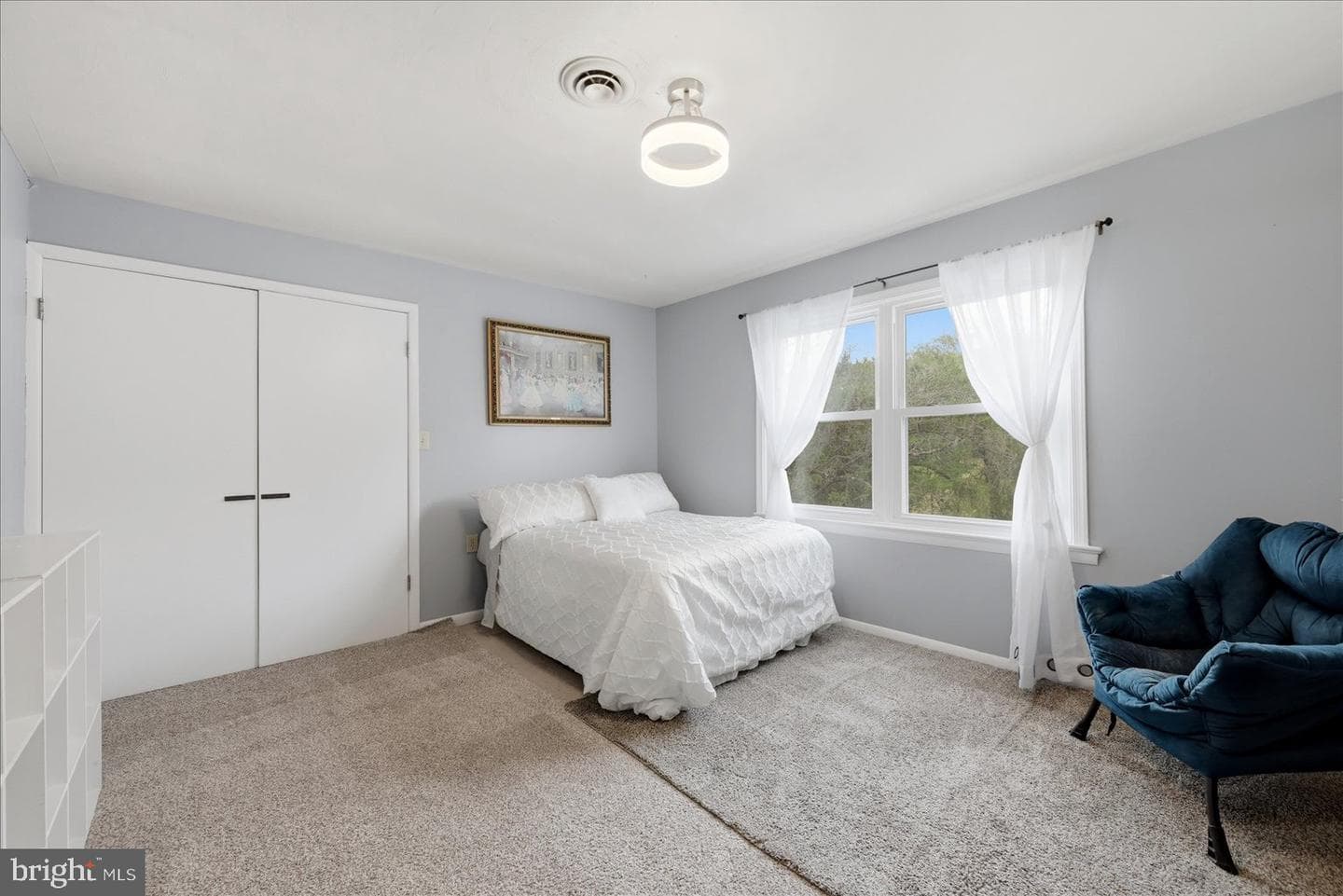 165 Wilson Burke Road photo 48