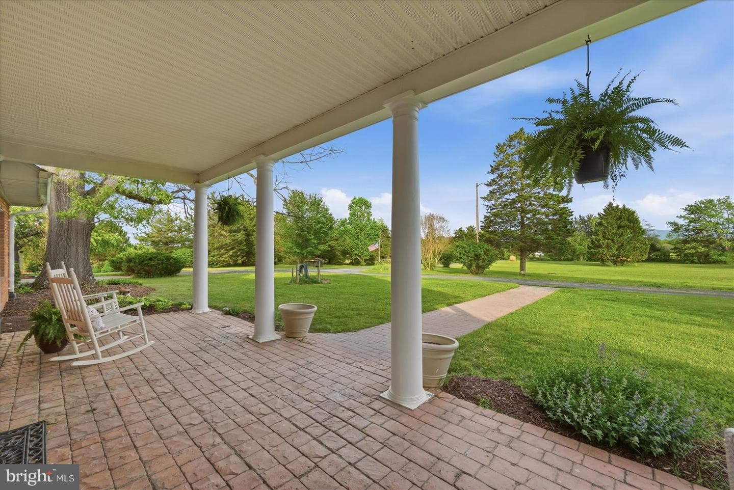 165 Wilson Burke Road photo 5