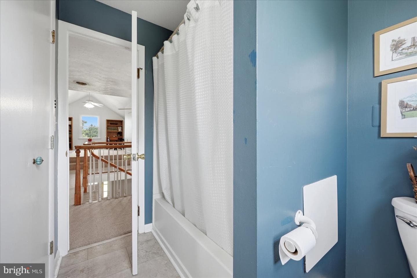 165 Wilson Burke Road photo 50