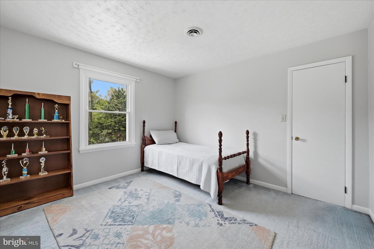 165 Wilson Burke Road photo 51