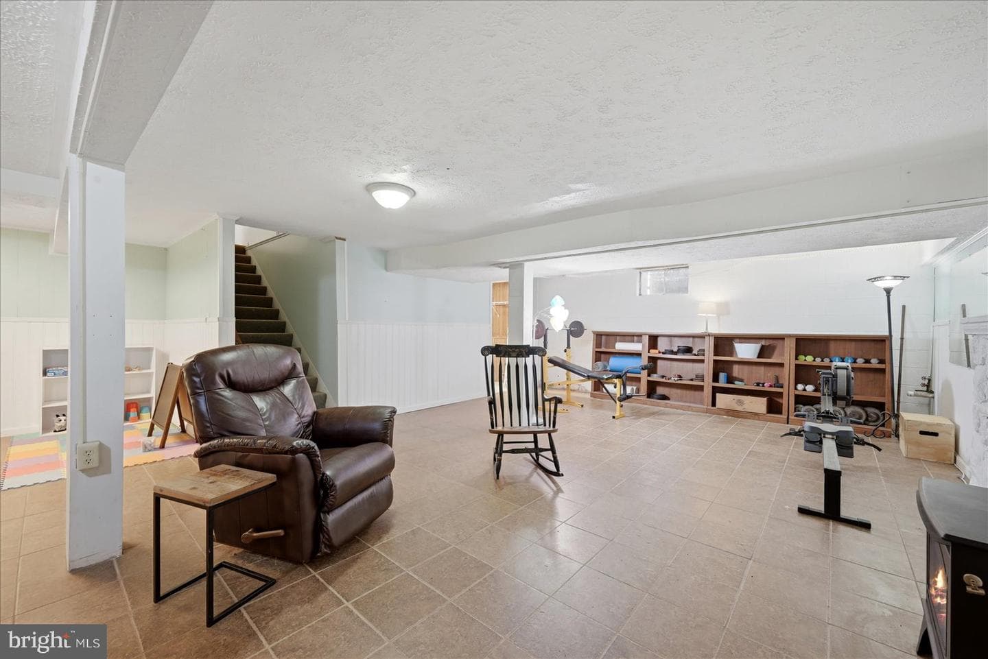 165 Wilson Burke Road photo 54