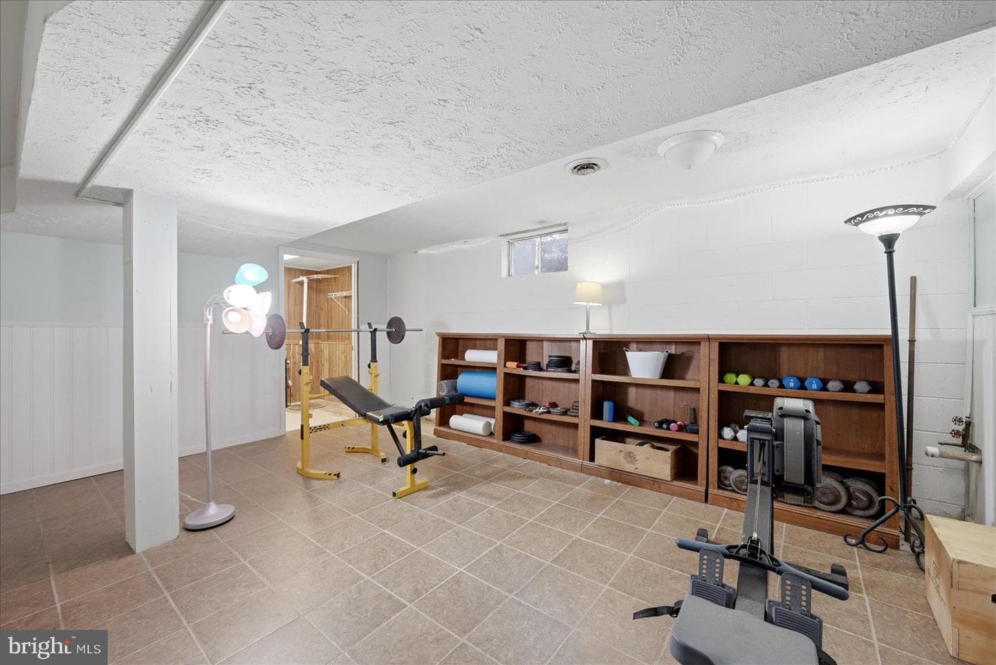 165 Wilson Burke Road photo 55