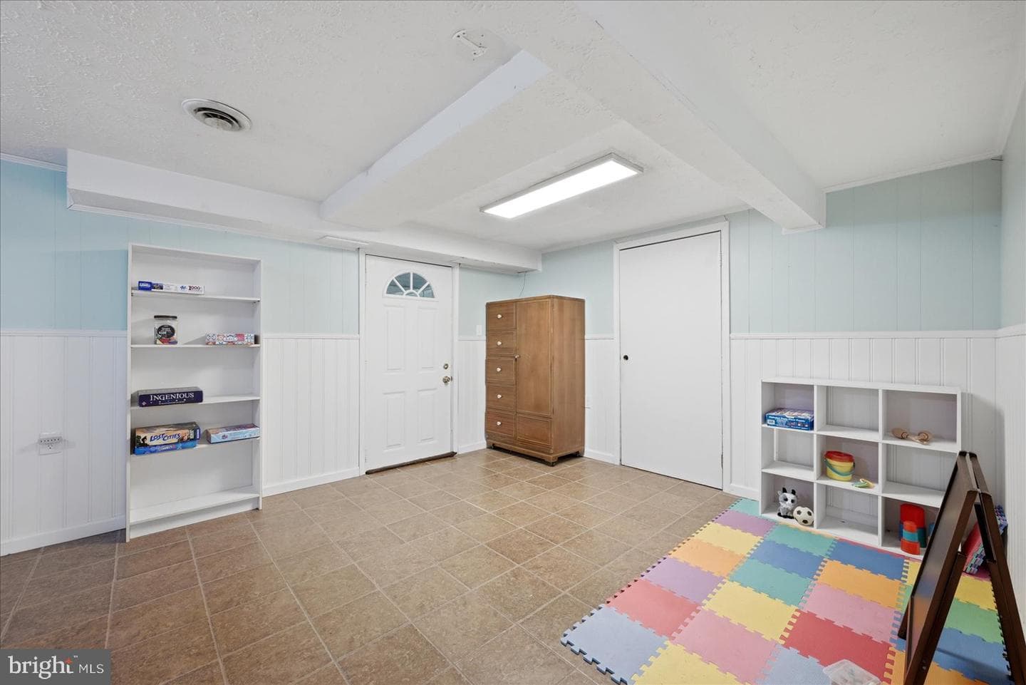 165 Wilson Burke Road photo 56