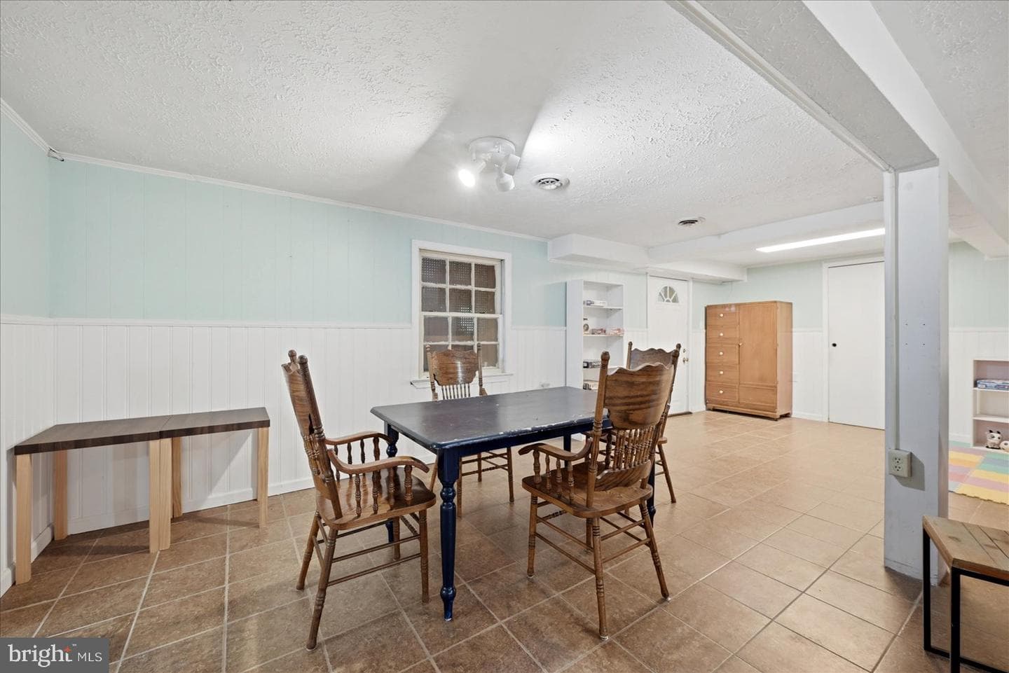 165 Wilson Burke Road photo 57