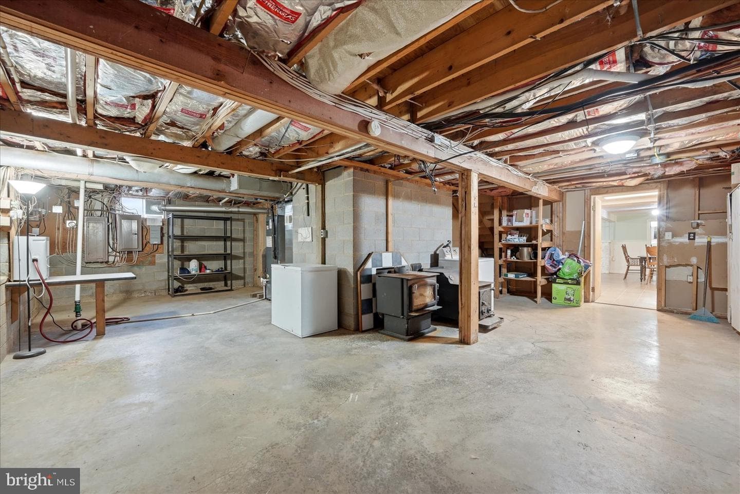 165 Wilson Burke Road photo 58