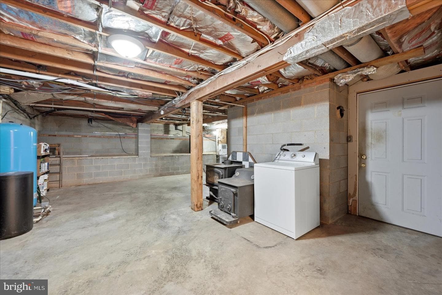 165 Wilson Burke Road photo 59