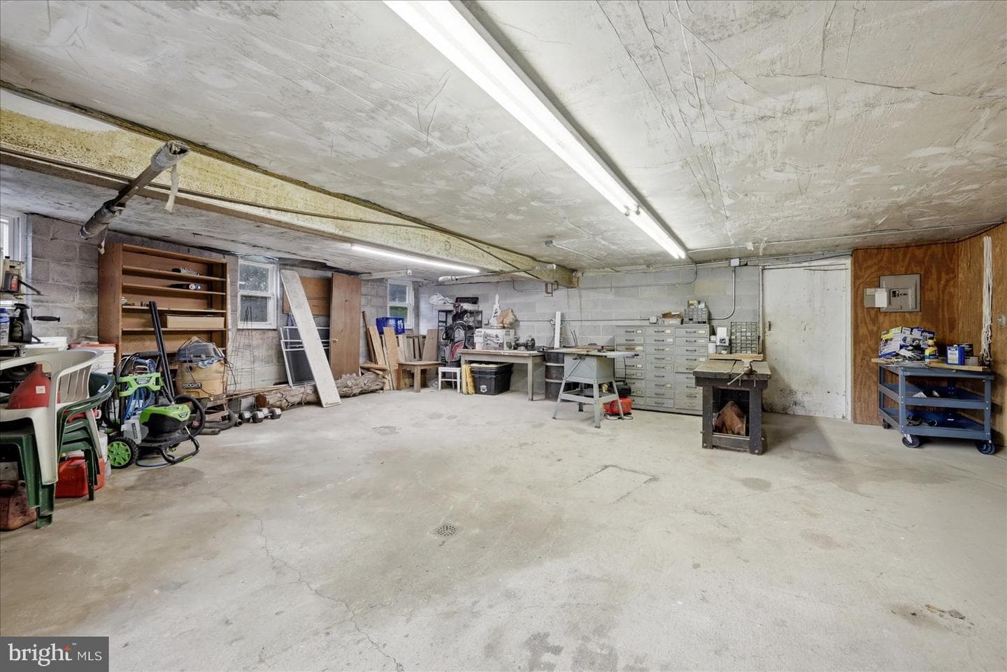 165 Wilson Burke Road photo 60