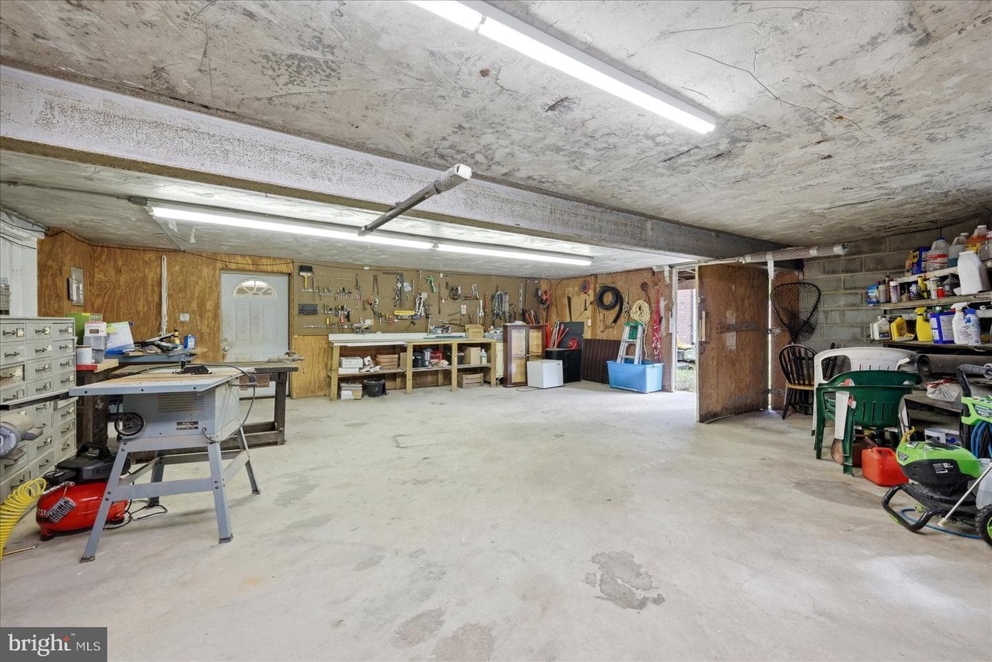 165 Wilson Burke Road photo 61