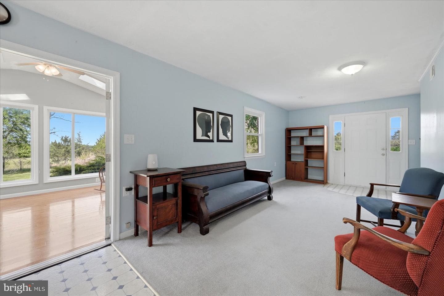 165 Wilson Burke Road photo 62