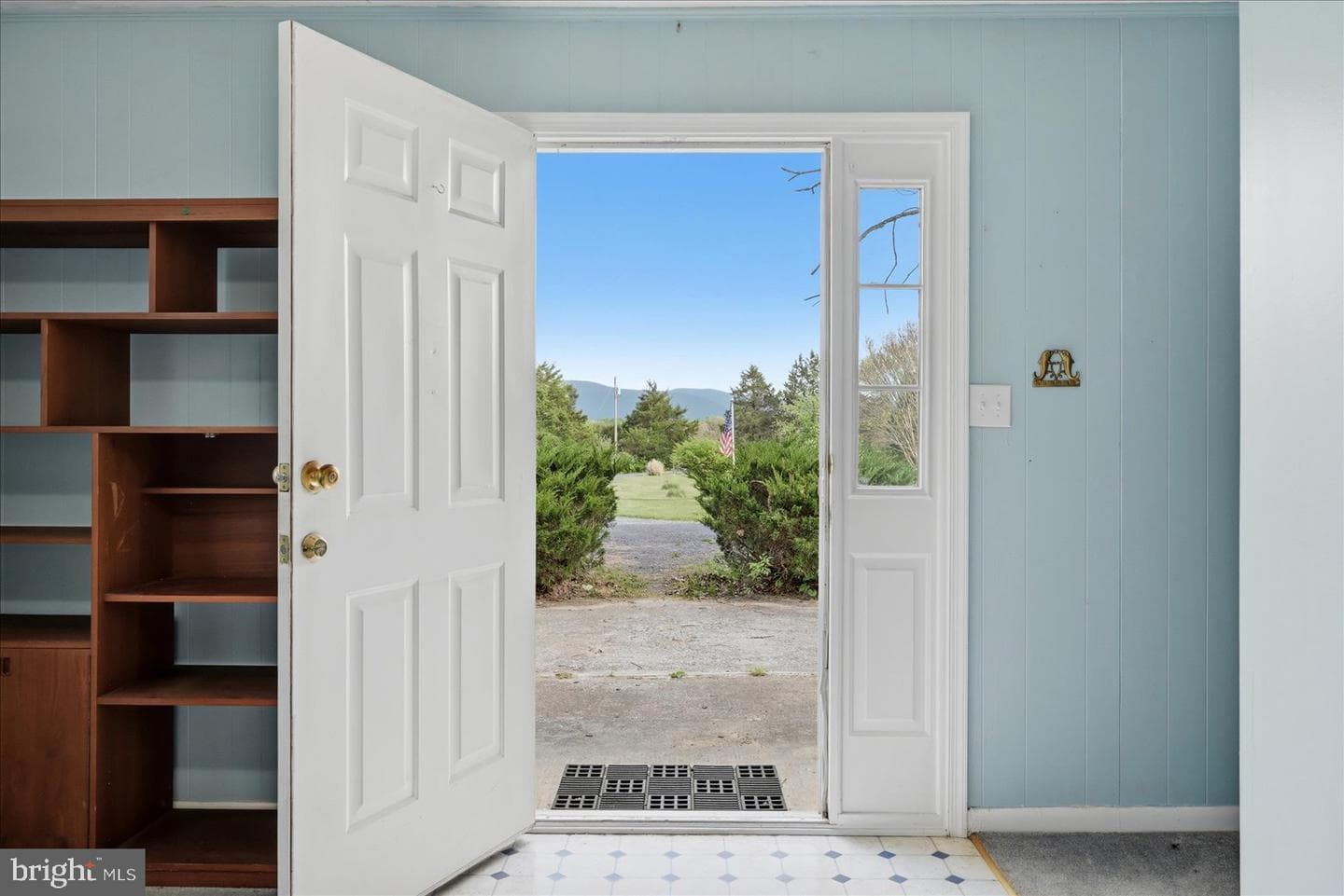 165 Wilson Burke Road photo 63