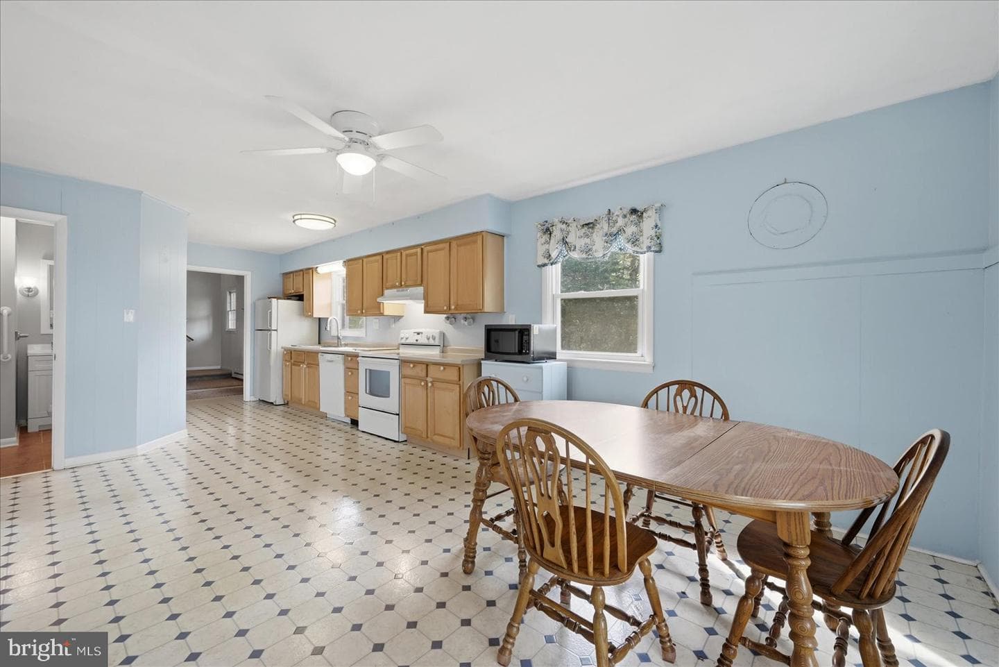 165 Wilson Burke Road photo 64