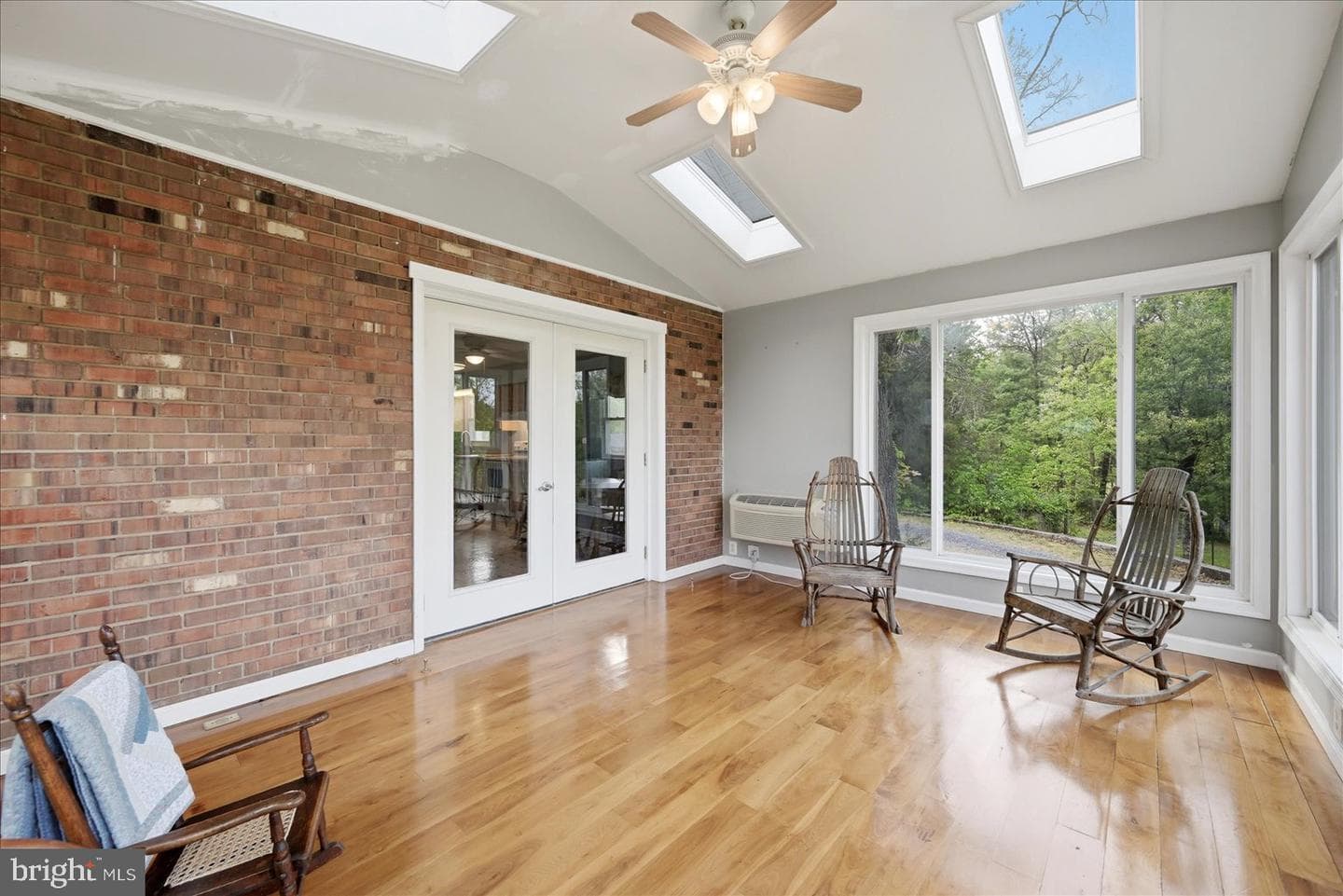 165 Wilson Burke Road photo 68