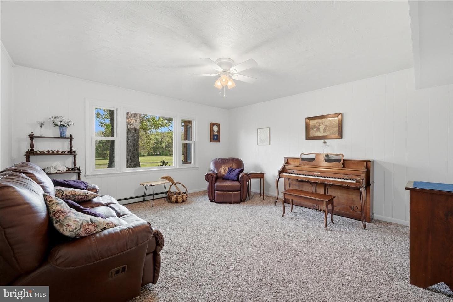 165 Wilson Burke Road photo 74