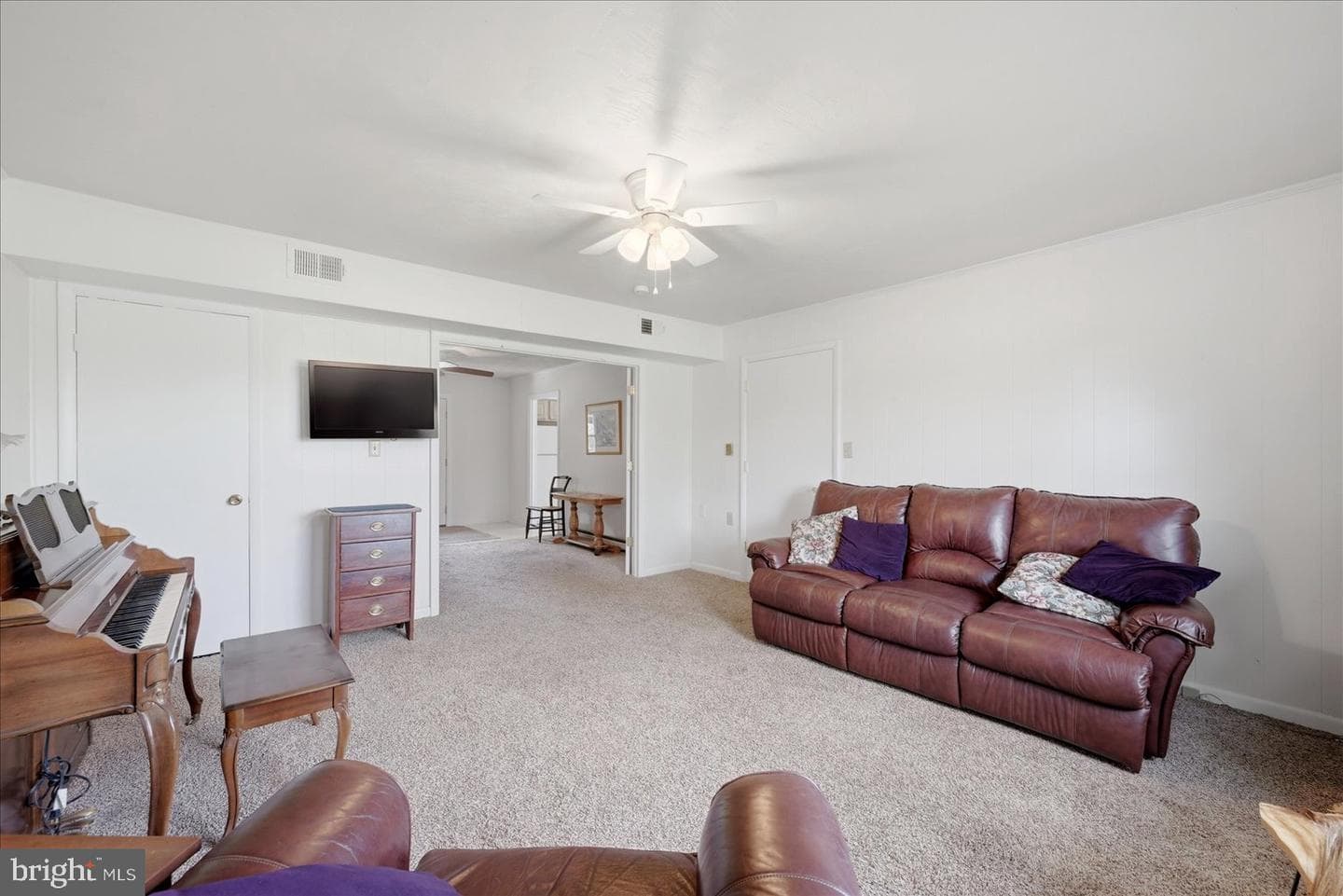 165 Wilson Burke Road photo 75