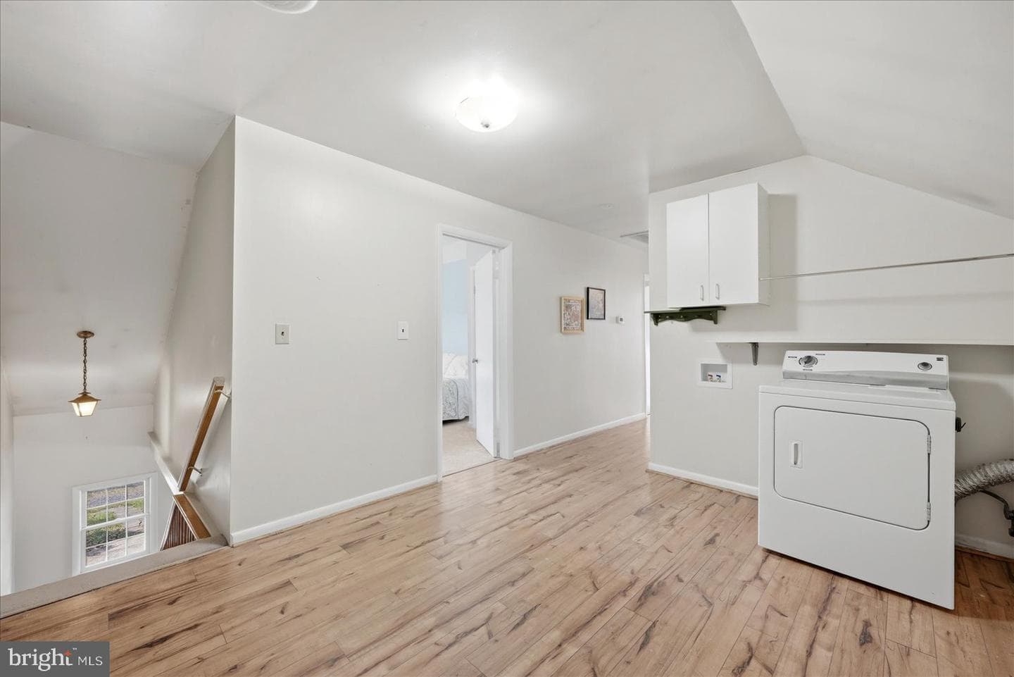 165 Wilson Burke Road photo 77
