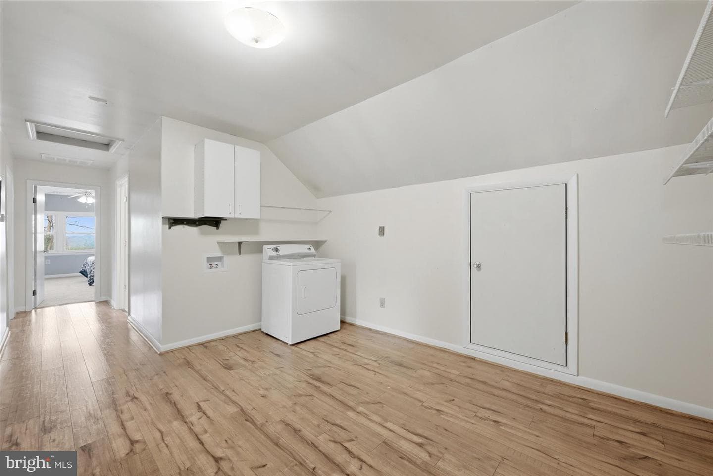 165 Wilson Burke Road photo 78