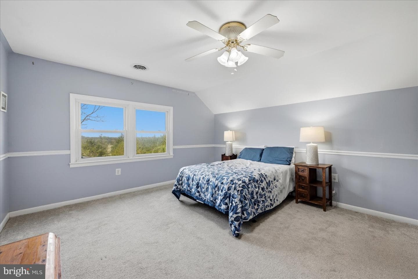 165 Wilson Burke Road photo 79